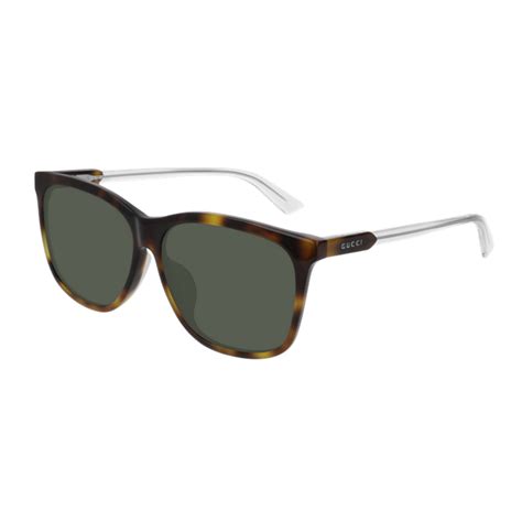 gucci gg0495sa|gucci gg0529s sunglasses.